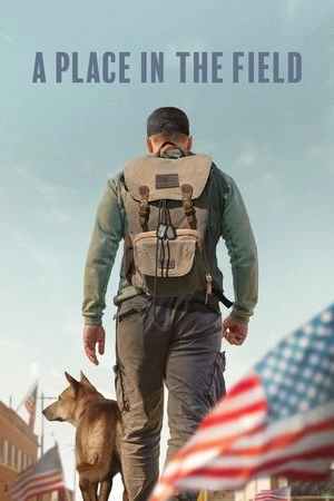 Regarder A Place in the Field en streaming complet