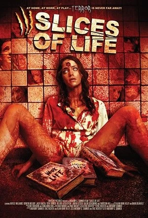 Regarder Slices of Life en streaming complet