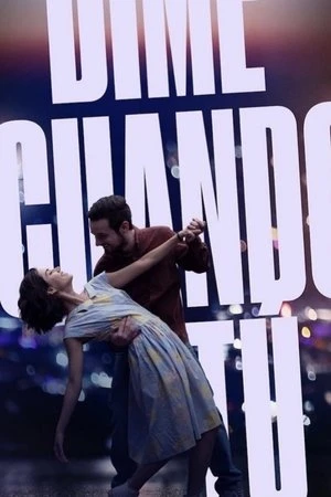 Regarder Rendez-vous à Mexico en streaming complet
