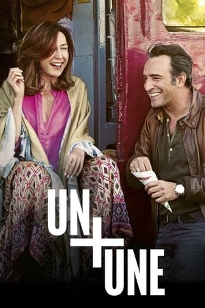 Regarder Un + Une en streaming complet