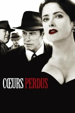 Regarder Cœurs perdus en streaming complet