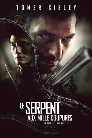 Regarder Le Serpent aux mille coupures en streaming complet