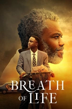 Regarder Un souffle de vie en streaming complet