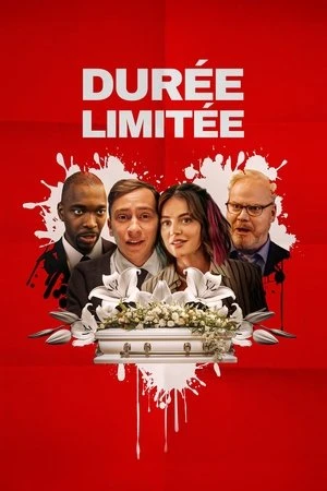 Regarder Durée limitée en streaming complet
