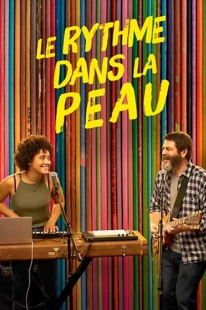 Regarder Le rythme dans la peau en streaming complet