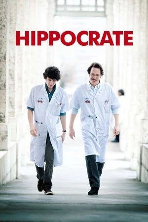 Regarder Hippocrate en streaming complet