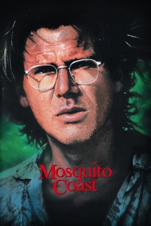 Regarder Mosquito Coast en streaming complet