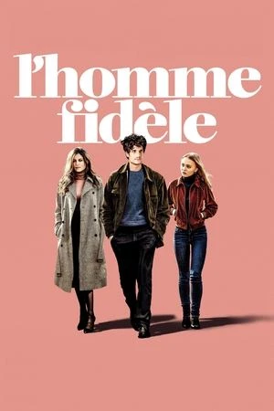 Regarder L'Homme fidèle en streaming complet