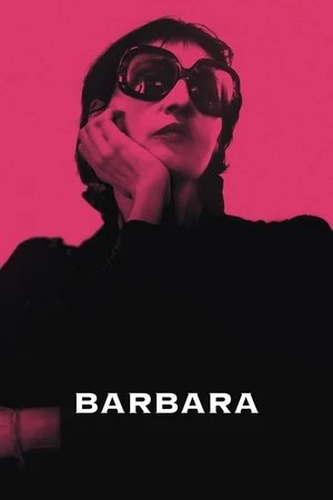 Regarder Barbara en streaming complet