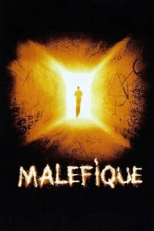 Regarder Maléfique en streaming complet