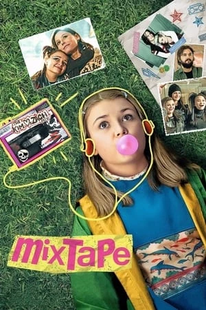 Regarder La Cassette en streaming complet