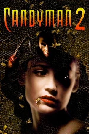 Regarder Candyman 2 en streaming complet