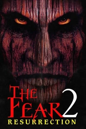 Regarder La Nuit d'Halloween en streaming complet