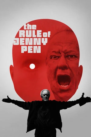 Regarder The Rule of Jenny Pen en streaming complet