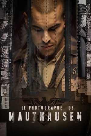 Regarder Le Photographe de Mauthausen en streaming complet