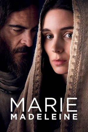 Regarder Marie Madeleine en streaming complet