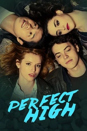 Regarder Adolescence perdue en streaming complet