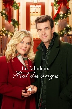 Regarder Le fabuleux bal des neiges en streaming complet