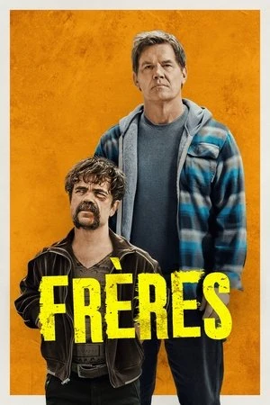 Regarder Brothers en streaming complet