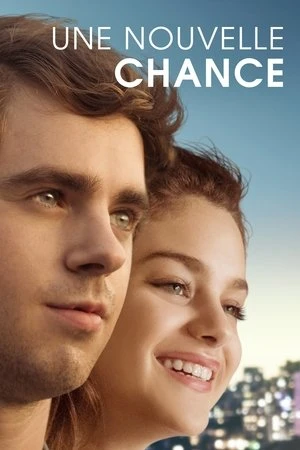 Regarder Une nouvelle chance en streaming complet