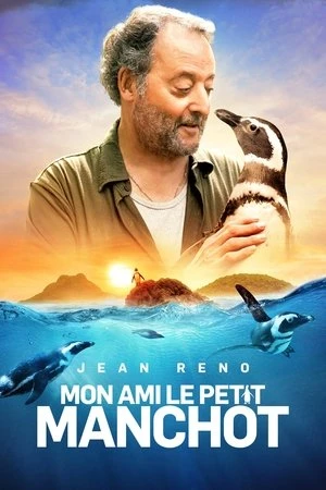Regarder Mon ami le petit manchot en streaming complet