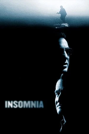  Insomnia affiche 