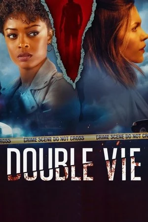 Regarder Double vie en streaming complet