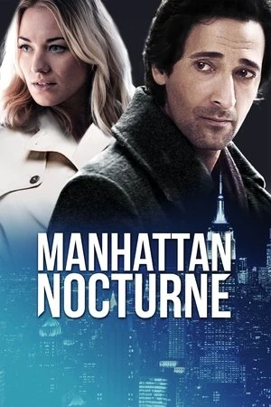 Regarder Manhattan Nocturne en streaming complet