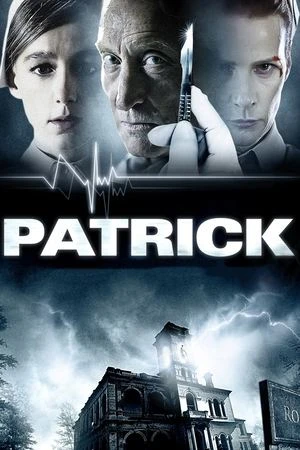 Regarder Patrick en streaming complet
