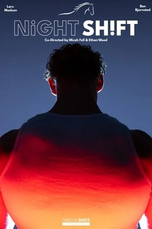 Regarder Night Shift en streaming complet