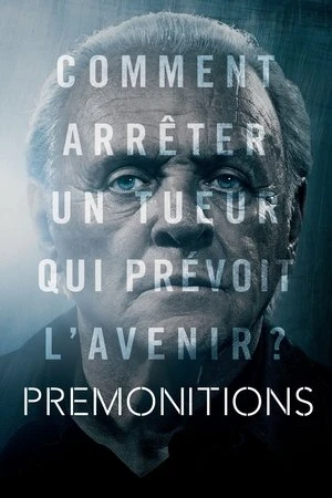 Regarder Prémonitions en streaming complet