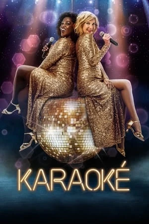 Regarder Karaoké en streaming complet