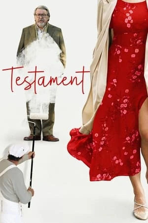 Regarder Testament en streaming complet