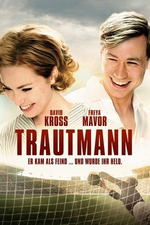 Regarder The Keeper en streaming complet