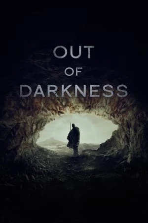 Regarder Out of Darkness en streaming complet