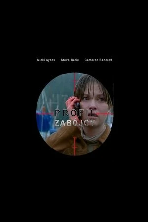 Regarder Profil criminel en streaming complet