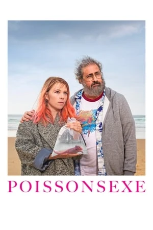  Poissonsexe affiche 