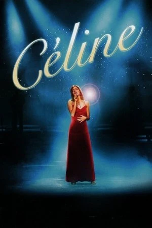 Regarder Céline en streaming complet