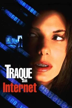 Regarder Traque sur Internet en streaming complet