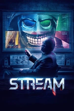 Regarder Stream en streaming complet