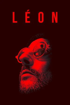 Regarder Léon ( version longue ) en streaming complet