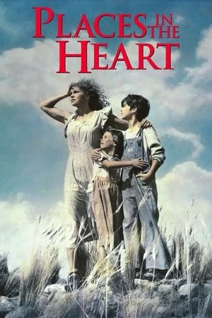 Regarder Les Saisons du cœur en streaming complet