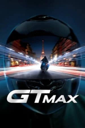 Regarder GTMAX en streaming complet