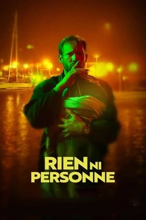  Rien ni personne affiche 