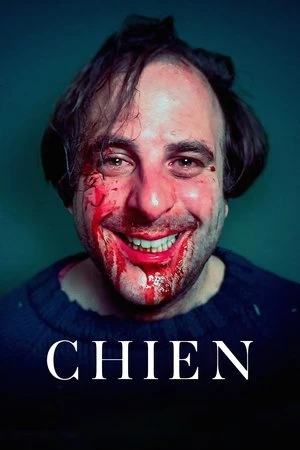 Regarder Chien en streaming complet