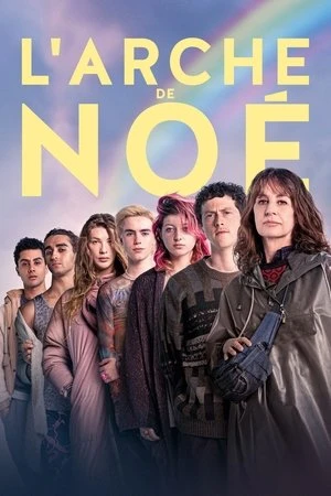 Regarder L’arche de Noé en streaming complet