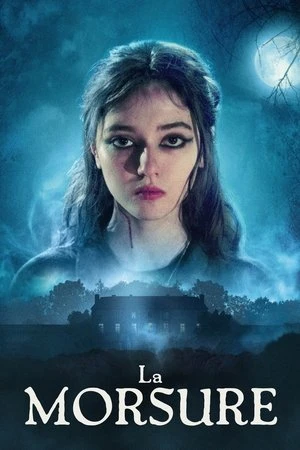 Regarder La Morsure en streaming complet