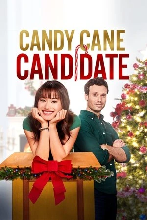 Regarder La campagne de Candy Cane en streaming complet