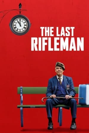 Regarder The Last Rifleman en streaming complet