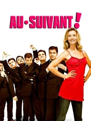 Regarder Au suivant ! en streaming complet